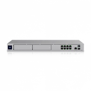Ubiquiti Unifi UDM-Pro-Max Dream Machine Pro Max