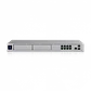 Ubiquiti Unifi UDM-Pro-Max Dream Machine Pro Max - Miniatura 1