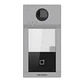 Estación Exterior IP Hikvision DS-KV8113-WME1 Residencial, 1 Botón, 2MP, WiFi - Miniatura 2
