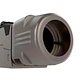 Conector Modular Nexxt Solutions Infrastructure, Blindado, Cat6A, RJ45 - Miniatura 2