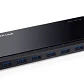 Adaptador HUB TP-Link UH700, USB 3.0, 7 Puertos - Miniatura 2