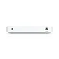 Switch PoE+ de 8 Puertos Gigabit con Montaje Versátil, Ubiquiti UniFi Switch - Miniatura 3
