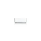 Switch PoE Compacto de 8 Puertos GbE Ubiquiti UniFi Switch Ultra 60W - Miniatura 3