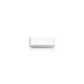 Switch Compacto de 8 Puertos GbE con PoE+ y Montaje Versátil, Ubiquiti UniFi Switch Ultra 210W - Miniatura 2