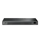 Switch administrado JetStream 48 xGigabit L2 y 4xSFP TP-Link TL-SG3452, Integrado en Omada SDN - Miniatura 3