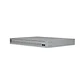 Switch Ubiquiti UniFi Pro Max 24 PoE - 24 Puertos, PoE++, 2.5 GbE, 10G SFP+ - Miniatura 2