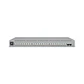 Switch Ubiquiti UniFi Pro Max 24 PoE - 24 Puertos, PoE++, 2.5 GbE, 10G SFP+ - Miniatura 1
