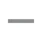 Switch Ubiquiti UniFi Pro Max 24 PoE - 24 Puertos, PoE++, 2.5 GbE, 10G SFP+ - Miniatura 6