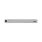 Switch Ubiquiti UniFi Pro Max 24 PoE - 24 Puertos, PoE++, 2.5 GbE, 10G SFP+ - Miniatura 3