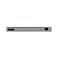 Switch Ubiquiti UniFi Pro Max 24 PoE - 24 Puertos, PoE++, 2.5 GbE, 10G SFP+ - Miniatura 4