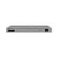 Switch Ubiquiti UniFi Pro Max 24 PoE - 24 Puertos, PoE++, 2.5 GbE, 10G SFP+ - Miniatura 5