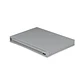 Switch Ubiquiti UniFi Pro Max 24 PoE - 24 Puertos, PoE++, 2.5 GbE, 10G SFP+ - Miniatura 7