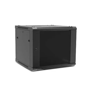 Gabinete Nexxt Solutions de 19