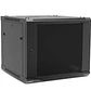 Gabinete Nexxt Solutions de 19