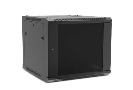 Gabinete Nexxt Solutions de 19