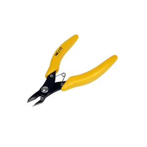 Nexxt Pinza de Corte Lateral plier 5