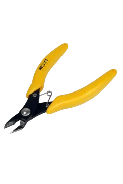 Nexxt Pinza de Corte Lateral plier 5