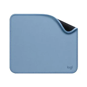 Mouse Pad Logitech Studio Series 23x20cm (Azul)