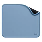 Mouse Pad Logitech Studio Series 23x20cm (Azul) - Miniatura 1