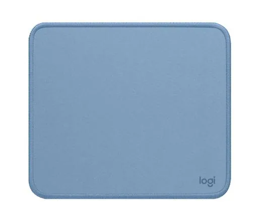 Mouse Pad Logitech Studio Series 23x20cm (Azul) 2