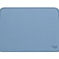 Mouse Pad Logitech Studio Series 23x20cm (Azul) - Miniatura 3