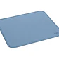 Mouse Pad Logitech Studio Series 23x20cm (Azul) - Miniatura 4