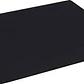 Mousepad Gamer Logitech G640, 400 x 460mm, Espesor 3mm, Negro - Miniatura 2