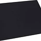 Mousepad Gamer Logitech G640, 400 x 460mm, Espesor 3mm, Negro - Miniatura 3