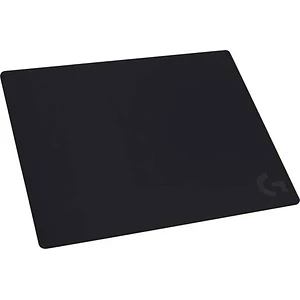 Mouse Pad Gamer Logitech G G740, 40x46cm, Grosor 5mm