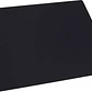 Mouse Pad Gamer Logitech G G740, 40x46cm, Grosor 5mm - Miniatura 1