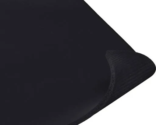 Mouse Pad Gamer Logitech G G740, 40x46cm, Grosor 5mm 2