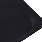 Mouse Pad Gamer Logitech G G740, 40x46cm, Grosor 5mm - Miniatura 2