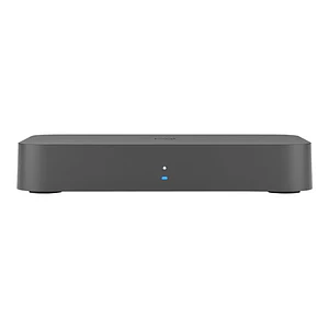 Logitech Swytch/ 952-000009