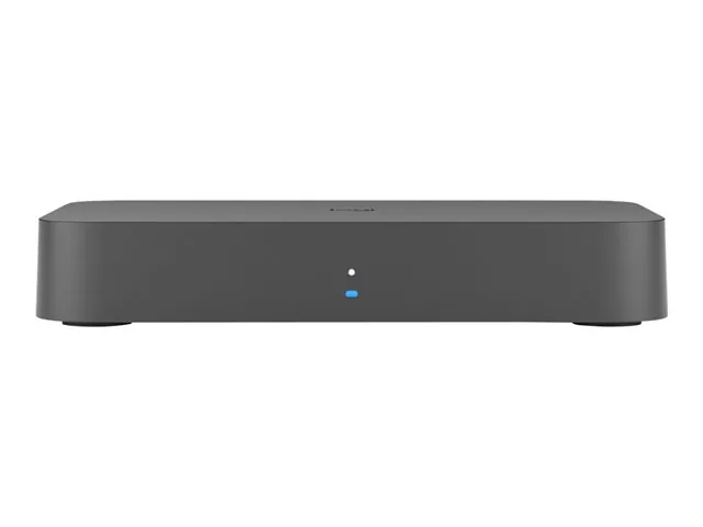 Logitech Swytch/ 952-000009 1