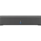 Logitech Swytch/ 952-000009 - Miniatura 1