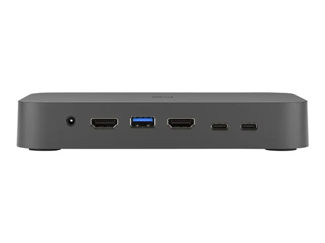 Logitech Swytch/ 952-000009 2