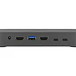 Logitech Swytch/ 952-000009 - Miniatura 2