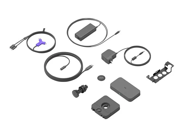 Logitech Swytch/ 952-000009 3