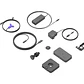 Logitech Swytch/ 952-000009 - Miniatura 3