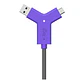 Logitech Swytch/ 952-000009 - Miniatura 5