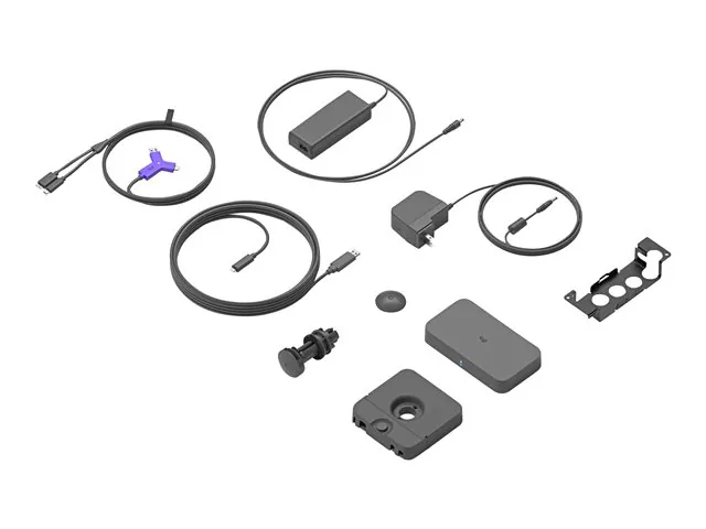 Logitech Swytch/ 952-000009 6