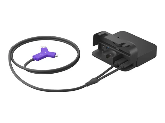 Logitech Swytch/ 952-000009 4