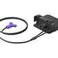 Logitech Swytch/ 952-000009 - Miniatura 4