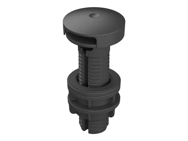 Logitech Swytch/ 952-000009 7