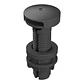 Logitech Swytch/ 952-000009 - Miniatura 7