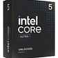 Procesador Intel Core Ultra 5 225 (20M Cache, up to 4.90 GHz) FCLGA18W, Socket LGA 1851, 65W - Miniatura 2