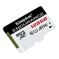 Tarjeta de Memoria MicroSD High Endurance 128GB, UHS-I U1 Clase 10, Body y Dashcams - Miniatura 2