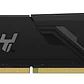 Memoria RAM DDR4 16GB 3200MHz Kingston FURY Beast, CL16, DIMM, 1.35V - Miniatura 2