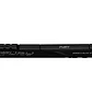 Memoria RAM DDR4 16GB 3200MHz Kingston FURY Beast, CL16, DIMM, 1.35V - Miniatura 6