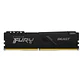 Memoria RAM DDR4 16GB 3200MHz Kingston FURY Beast, CL16, DIMM, 1.35V - Miniatura 7